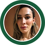 Andrea @ Gordex Consulting
